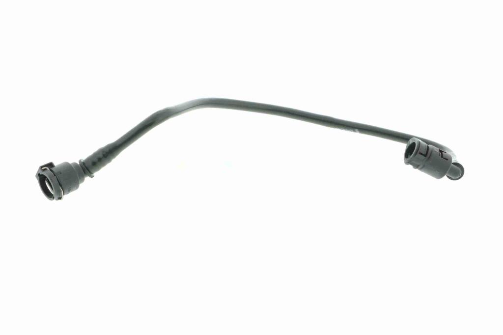Durite de radiateur (Durite de refroidissement) VAICO V20-2344