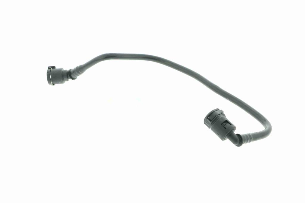 Durite de radiateur (Durite de refroidissement) VAICO V20-2344