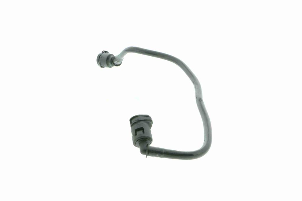 Durite de radiateur (Durite de refroidissement) VAICO V20-2344