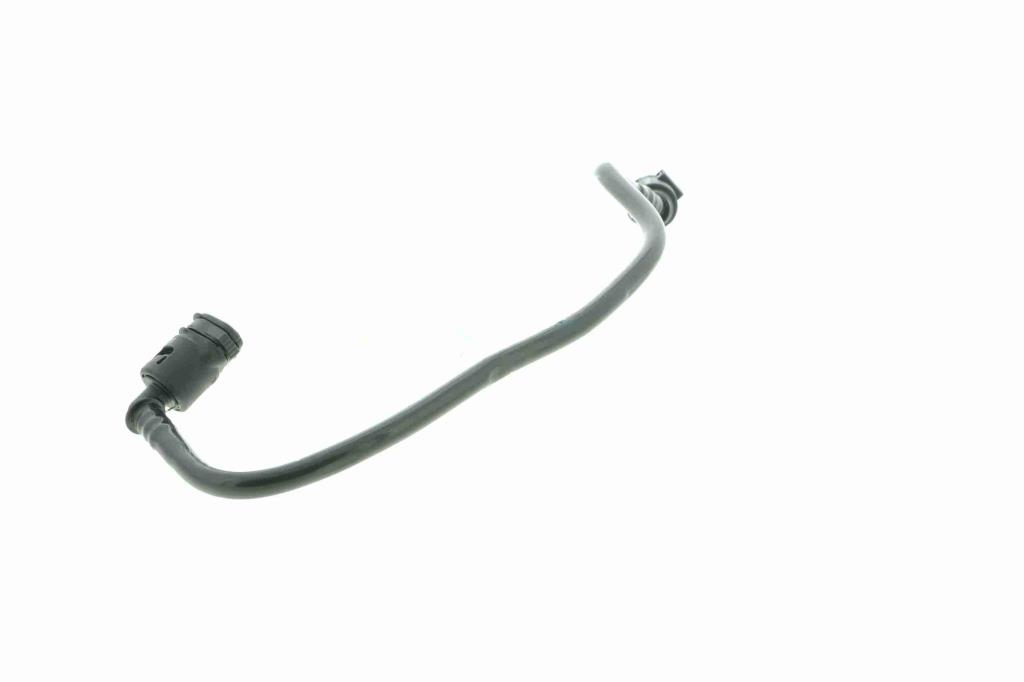 Durite de radiateur (Durite de refroidissement) VAICO V20-2344