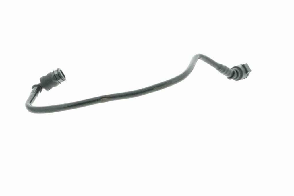 Durite de radiateur (Durite de refroidissement) VAICO V20-2344
