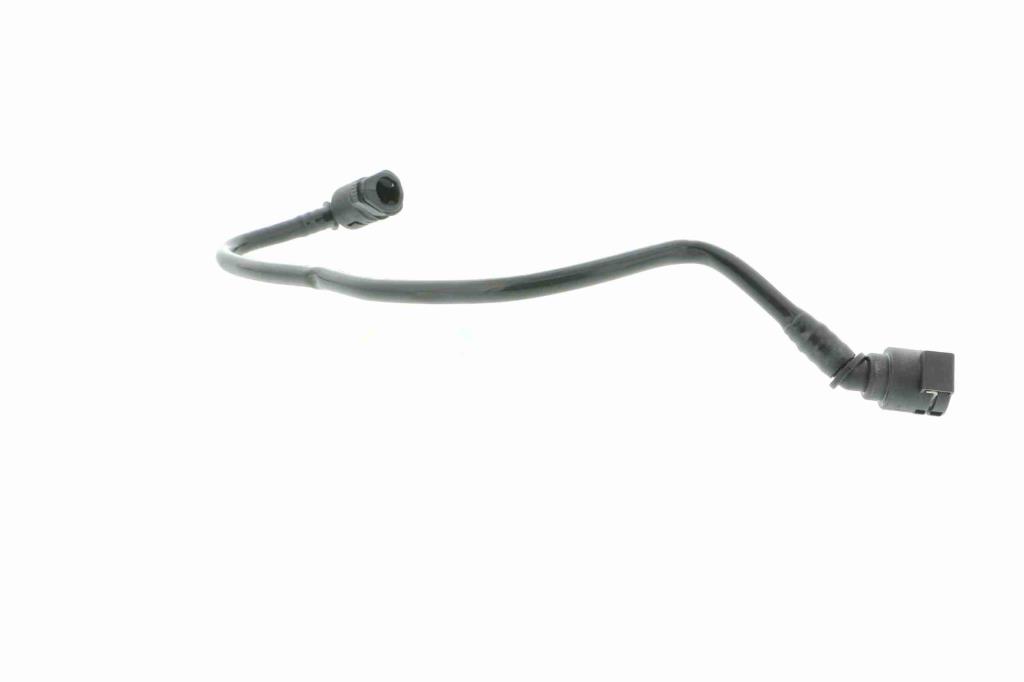 Durite de radiateur (Durite de refroidissement) VAICO V20-2344