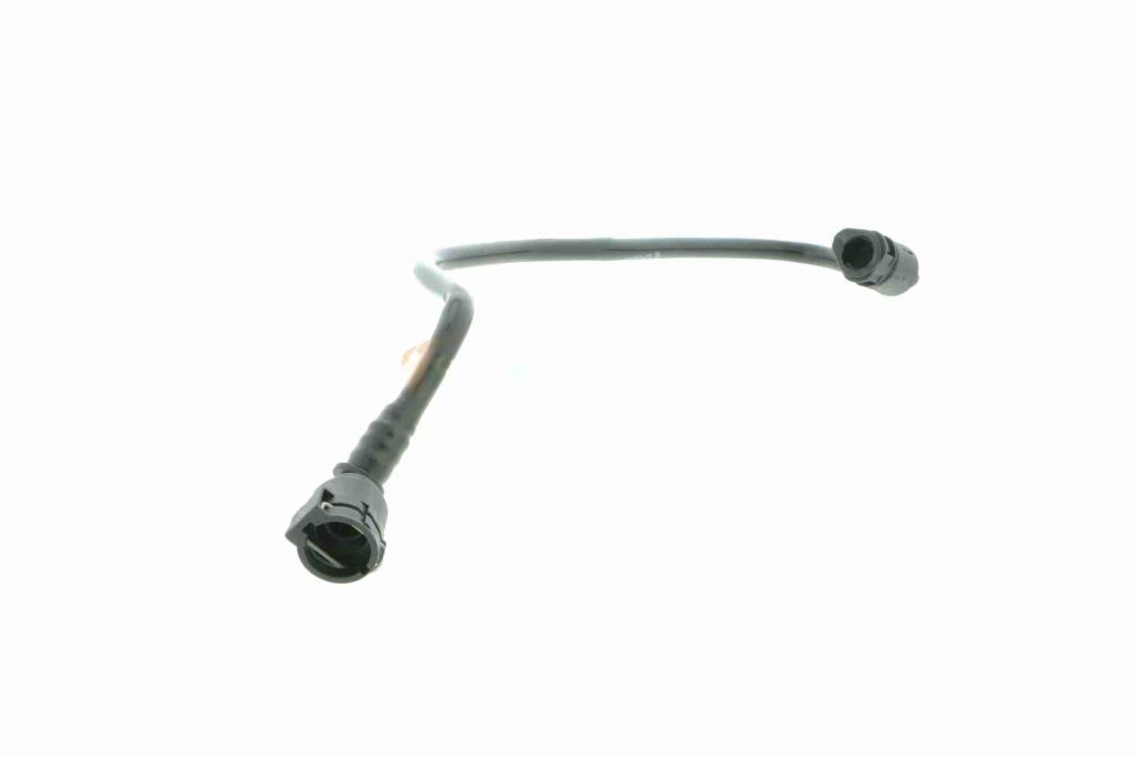 Durite de radiateur (Durite de refroidissement) VAICO V20-2344