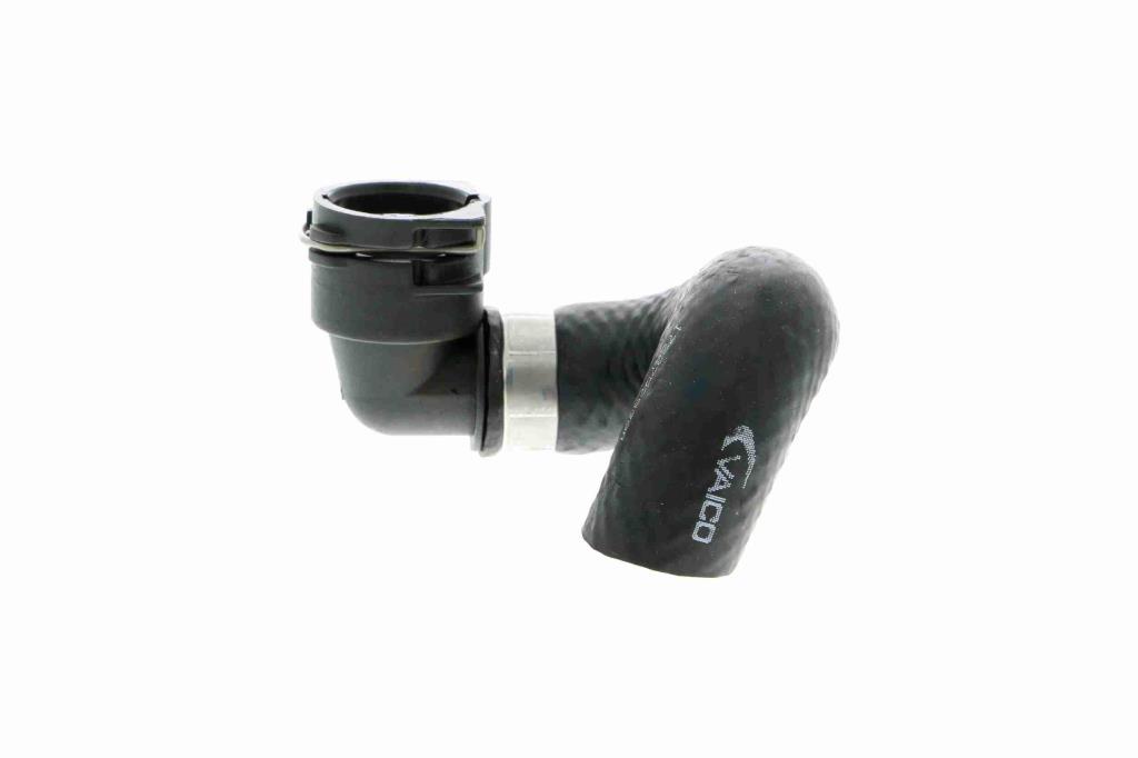 Durite de radiateur (Durite de refroidissement) VAICO V20-2345