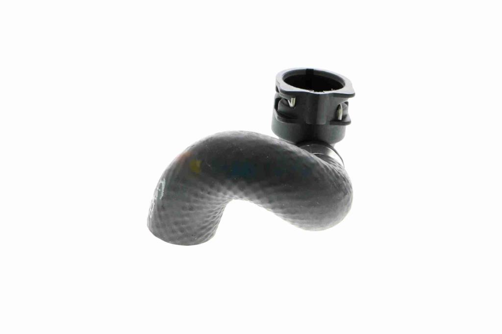 Durite de radiateur (Durite de refroidissement) VAICO V20-2345