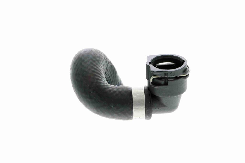 Durite de radiateur (Durite de refroidissement) VAICO V20-2345