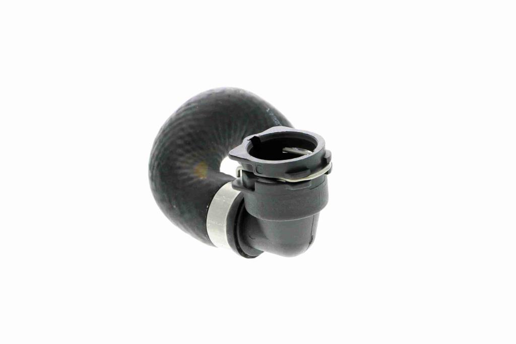 Durite de radiateur (Durite de refroidissement) VAICO V20-2345