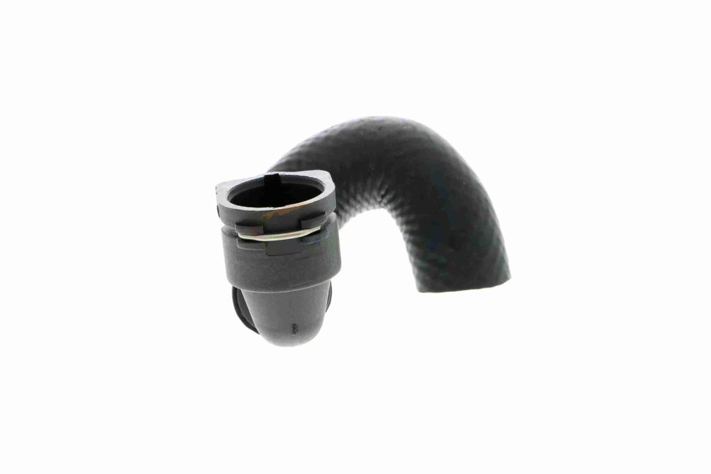 Durite de radiateur (Durite de refroidissement) VAICO V20-2345
