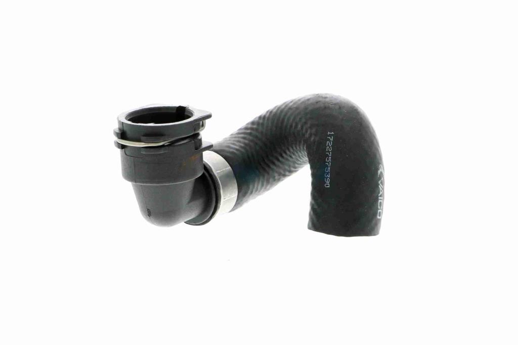 Durite de radiateur (Durite de refroidissement) VAICO V20-2345