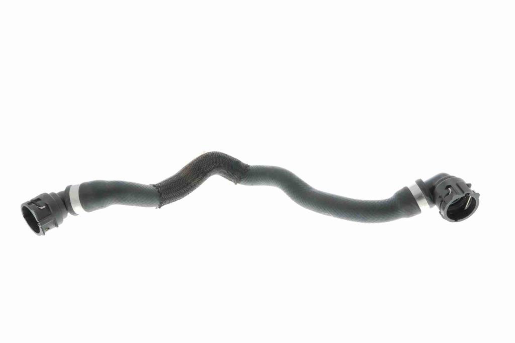 Durite de radiateur (Durite de refroidissement) VAICO V20-2346