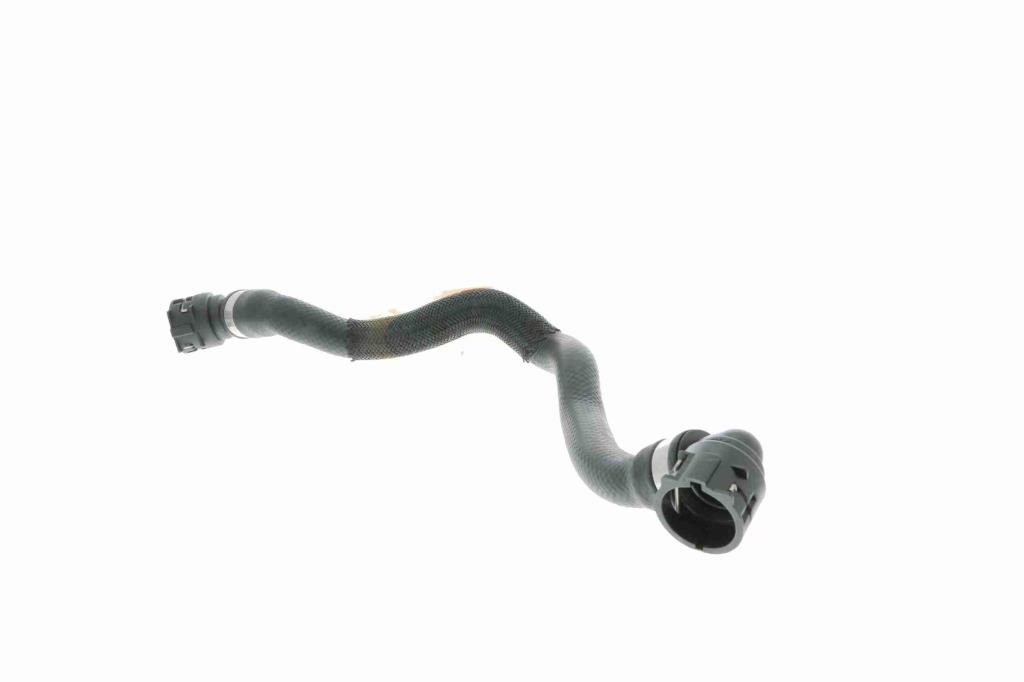 Durite de radiateur (Durite de refroidissement) VAICO V20-2346