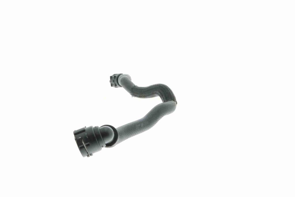 Durite de radiateur (Durite de refroidissement) VAICO V20-2346