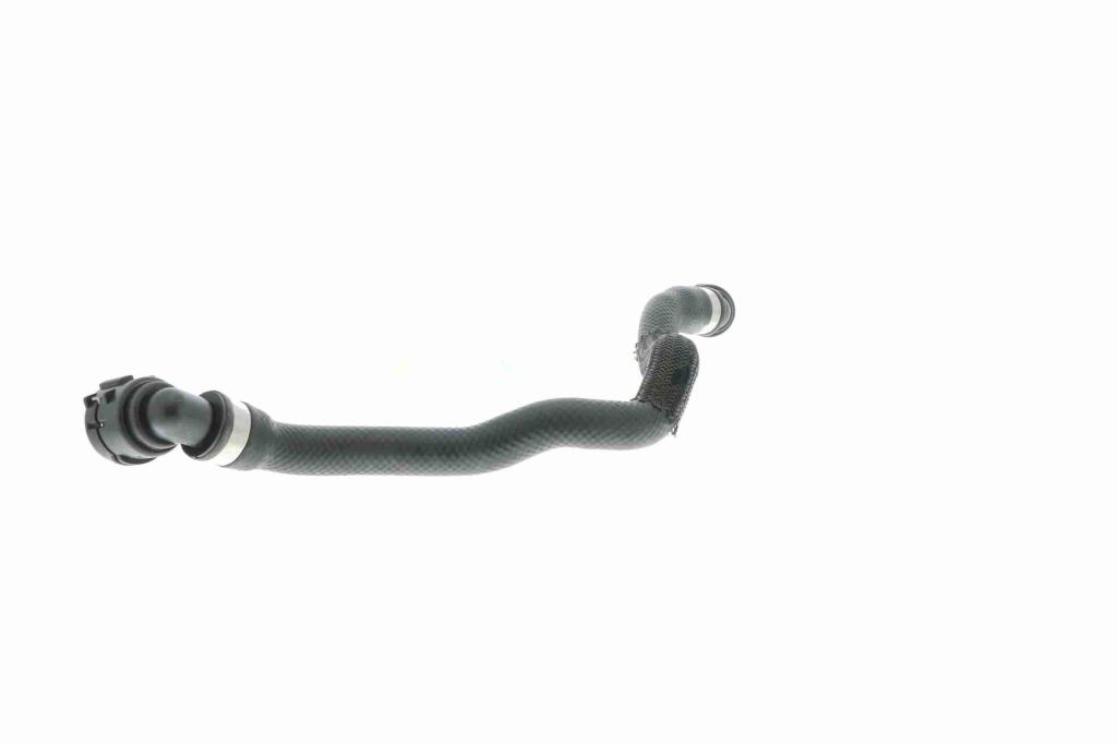 Durite de radiateur (Durite de refroidissement) VAICO V20-2346