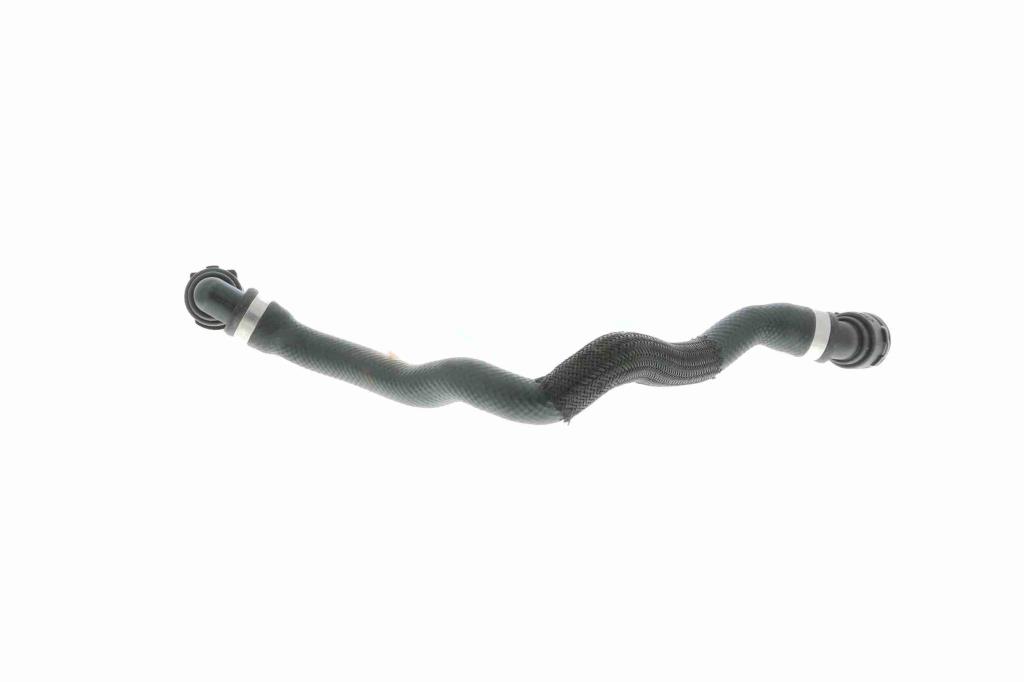 Durite de radiateur (Durite de refroidissement) VAICO V20-2346