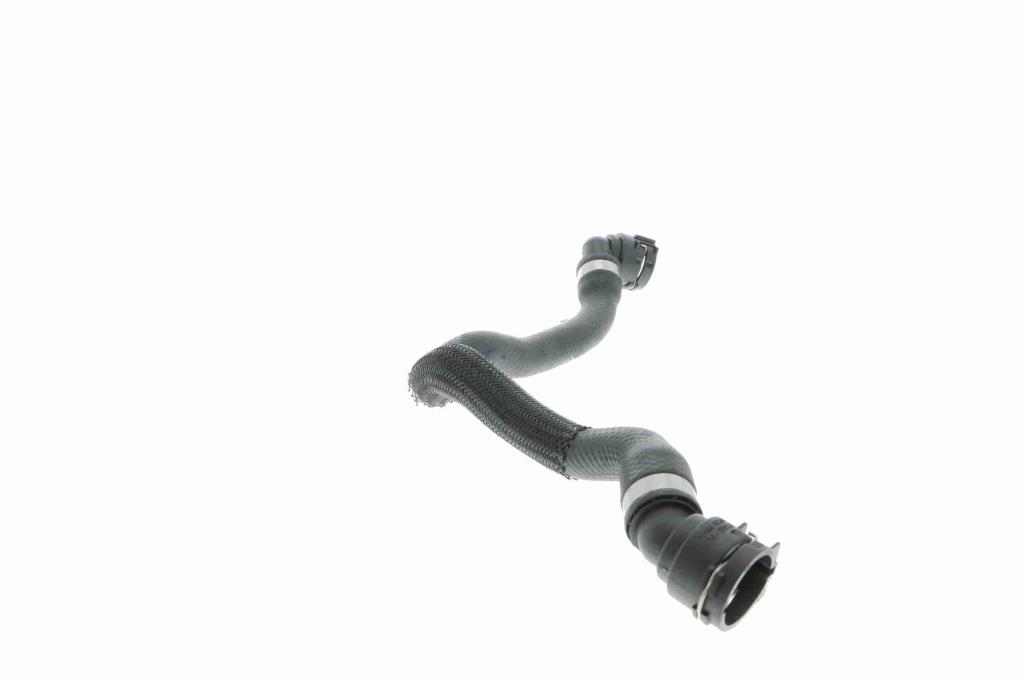 Durite de radiateur (Durite de refroidissement) VAICO V20-2346