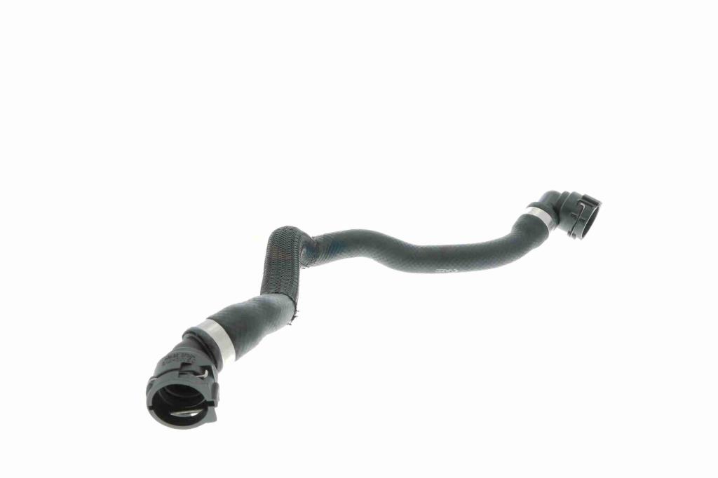 Durite de radiateur (Durite de refroidissement) VAICO V20-2346