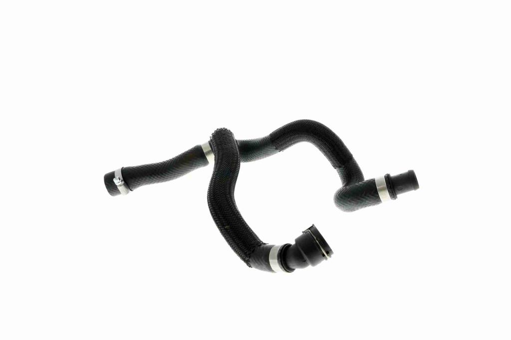 Durite de radiateur (Durite de refroidissement) VAICO V20-2348