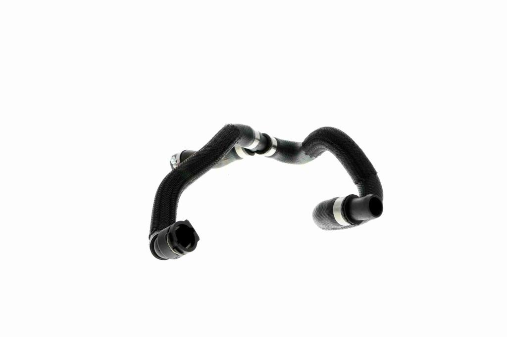 Durite de radiateur (Durite de refroidissement) VAICO V20-2348