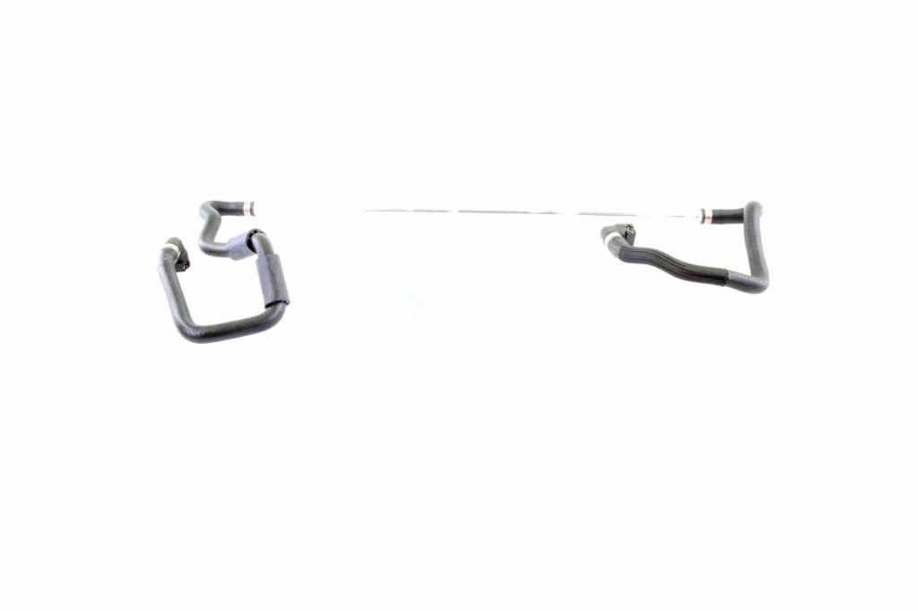 Durite de radiateur (Durite de refroidissement) VAICO V20-2350