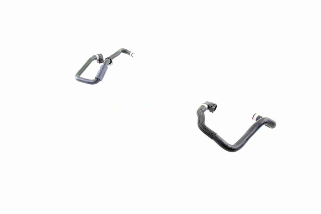 Durite de radiateur (Durite de refroidissement) VAICO V20-2350
