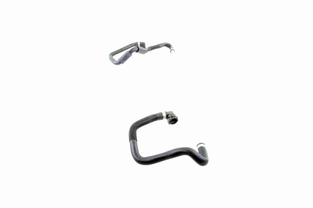 Durite de radiateur (Durite de refroidissement) VAICO V20-2350