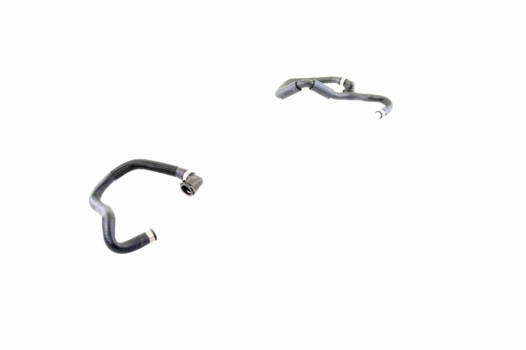 Durite de radiateur (Durite de refroidissement) VAICO V20-2350