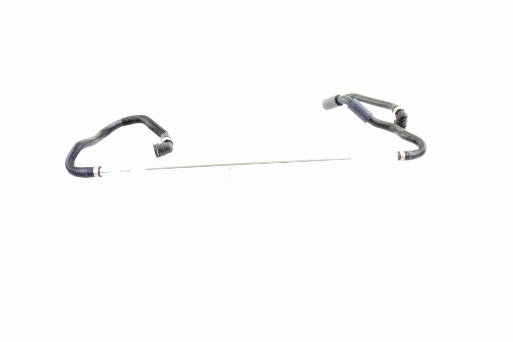 Durite de radiateur (Durite de refroidissement) VAICO V20-2350