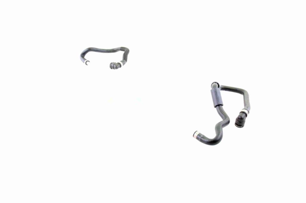 Durite de radiateur (Durite de refroidissement) VAICO V20-2350