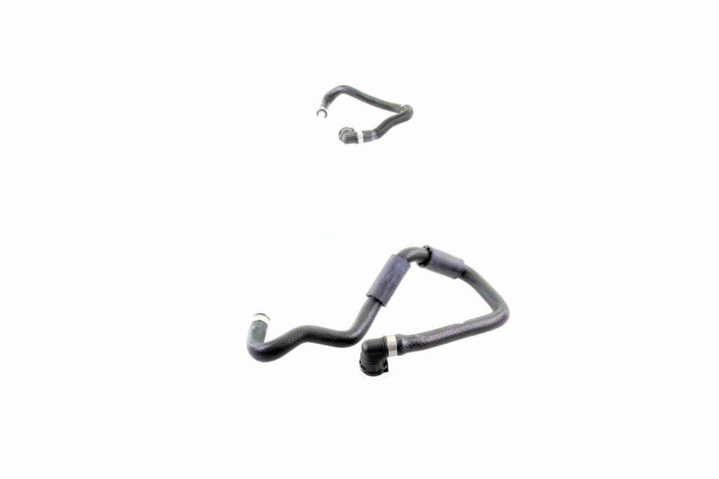 Durite de radiateur (Durite de refroidissement) VAICO V20-2350