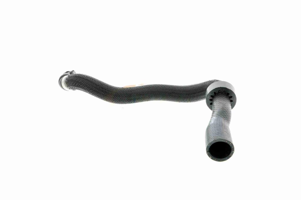 Durite de radiateur (Durite de refroidissement) VAICO ref. V20-2352