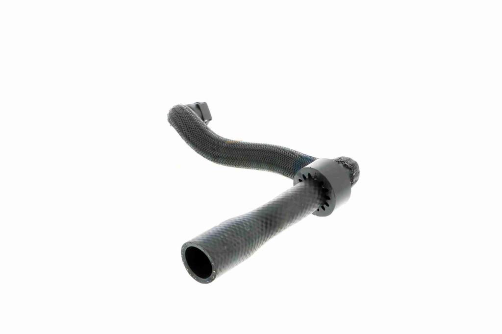 Durite de radiateur (Durite de refroidissement) VAICO ref. V20-2352