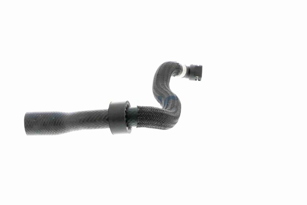 Durite de radiateur (Durite de refroidissement) VAICO ref. V20-2352