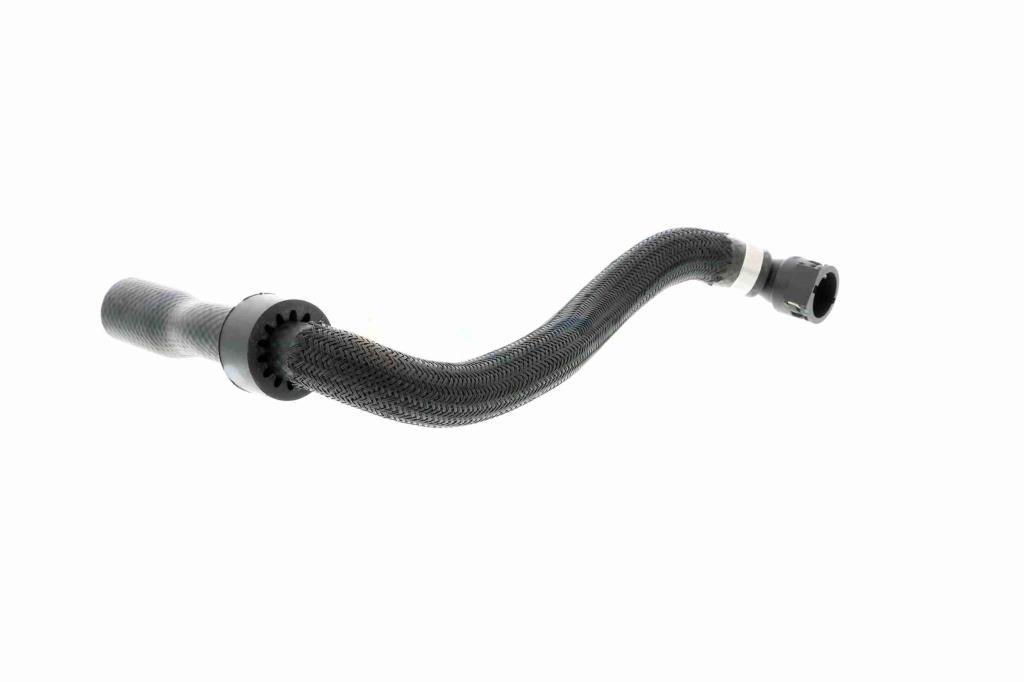 Durite de radiateur (Durite de refroidissement) VAICO ref. V20-2352