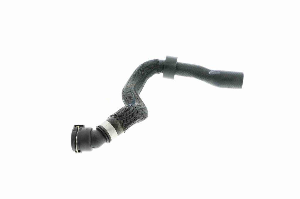 Durite de radiateur (Durite de refroidissement) VAICO ref. V20-2352