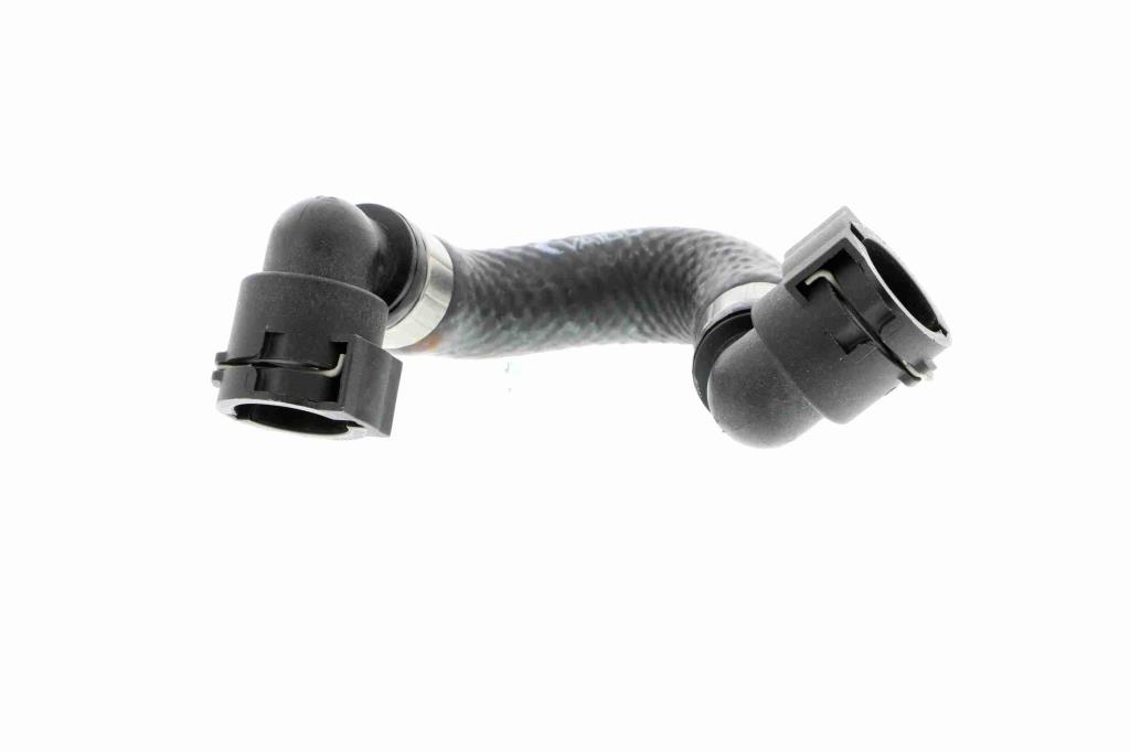 Durite de radiateur (Durite de refroidissement) VAICO ref. V20-2353