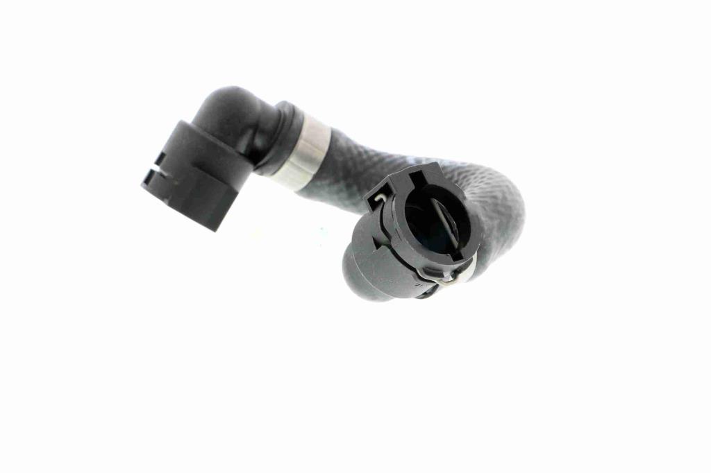 Durite de radiateur (Durite de refroidissement) VAICO ref. V20-2353