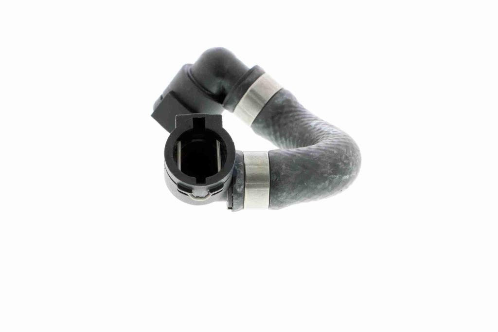 Durite de radiateur (Durite de refroidissement) VAICO ref. V20-2353