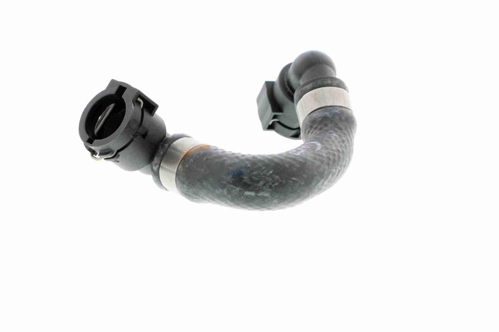 Durite de radiateur (Durite de refroidissement) VAICO ref. V20-2353