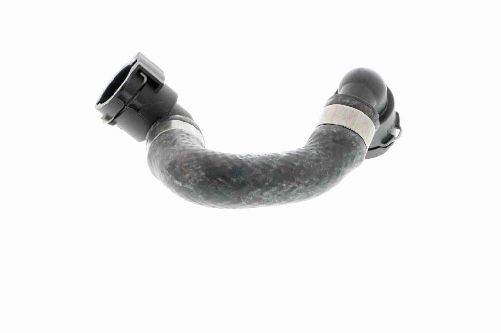 Durite de radiateur (Durite de refroidissement) VAICO ref. V20-2353