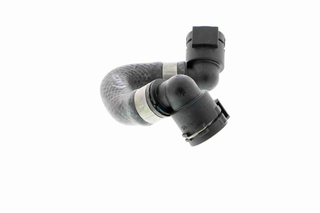 Durite de radiateur (Durite de refroidissement) VAICO ref. V20-2353