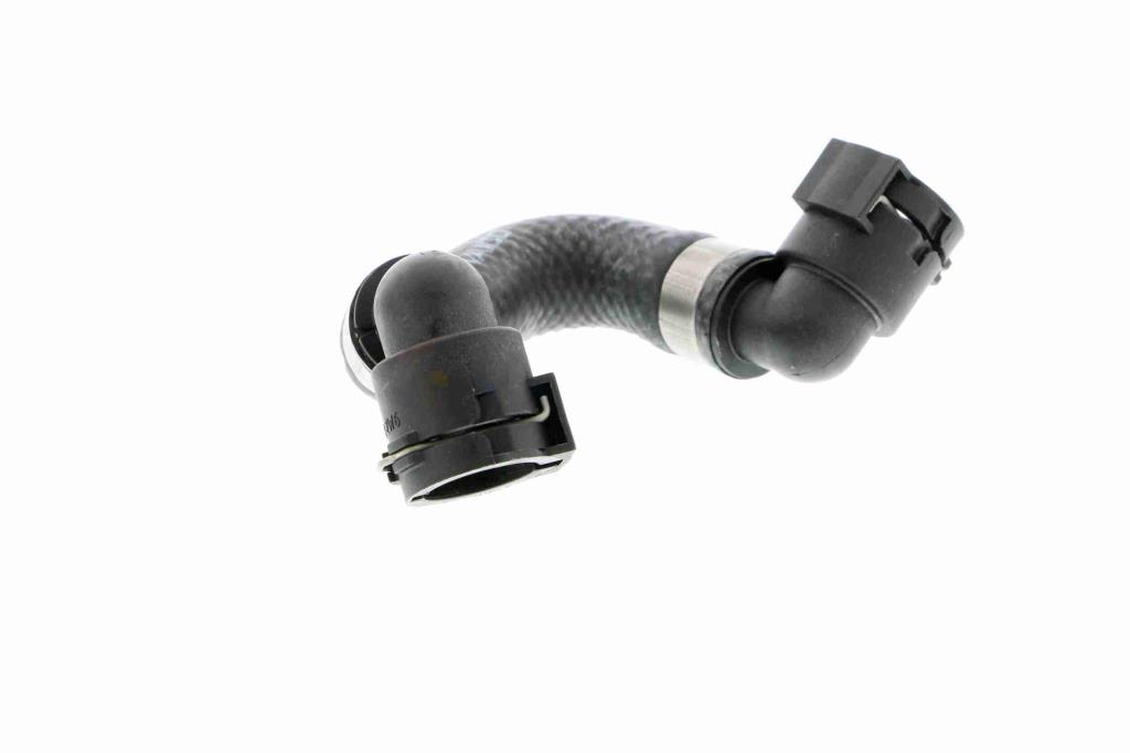 Durite de radiateur (Durite de refroidissement) VAICO ref. V20-2353