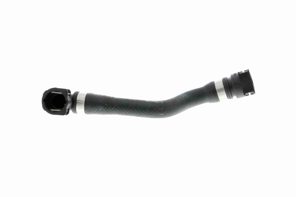 Durite de radiateur (Durite de refroidissement) VAICO V20-2354