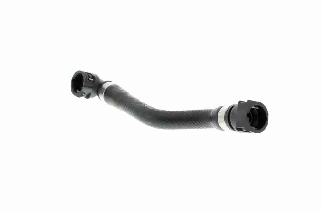 Durite de radiateur (Durite de refroidissement) VAICO V20-2354