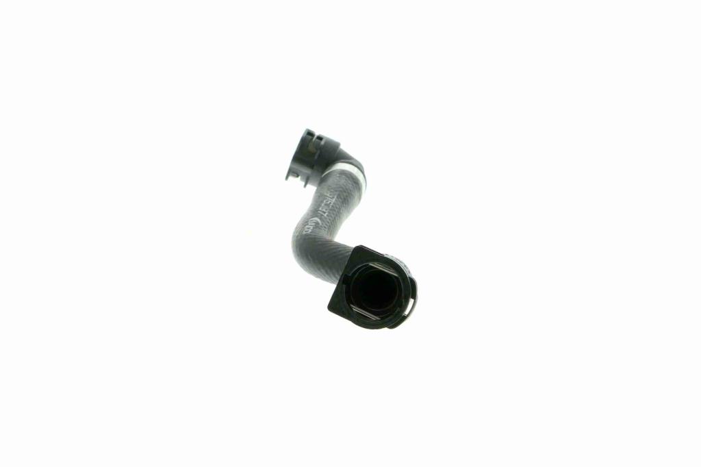 Durite de radiateur (Durite de refroidissement) VAICO V20-2354