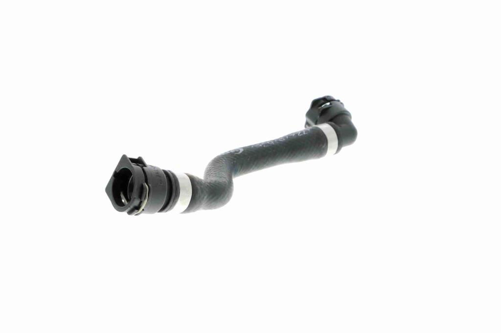 Durite de radiateur (Durite de refroidissement) VAICO V20-2354