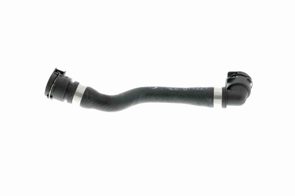 Durite de radiateur (Durite de refroidissement) VAICO V20-2354