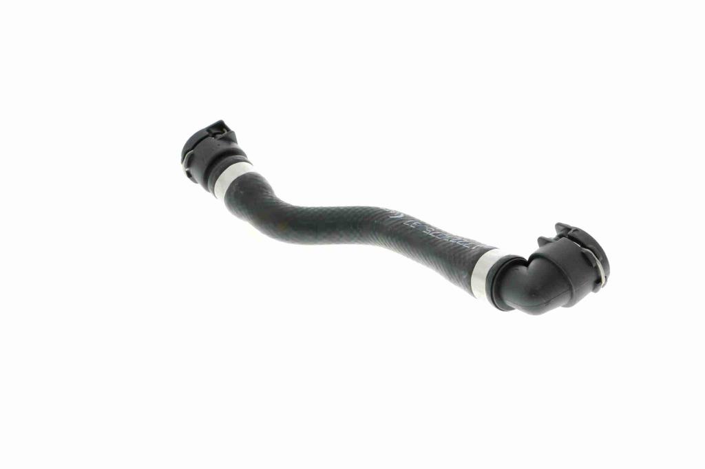 Durite de radiateur (Durite de refroidissement) VAICO V20-2354