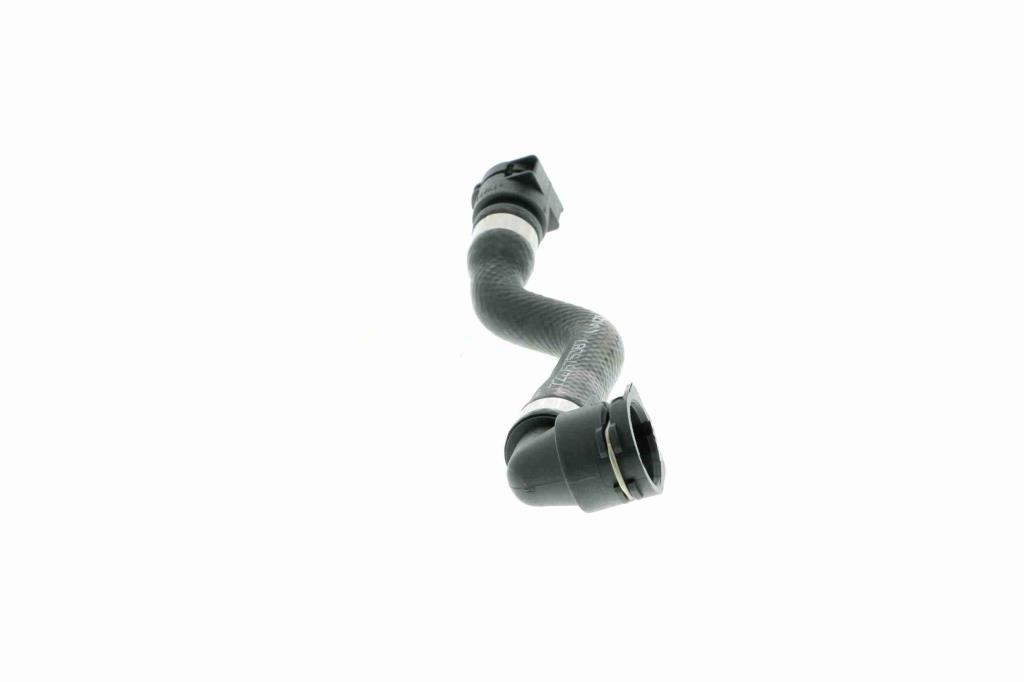 Durite de radiateur (Durite de refroidissement) VAICO V20-2354