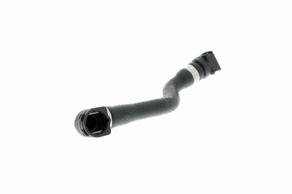 Durite de radiateur (Durite de refroidissement) VAICO V20-2354