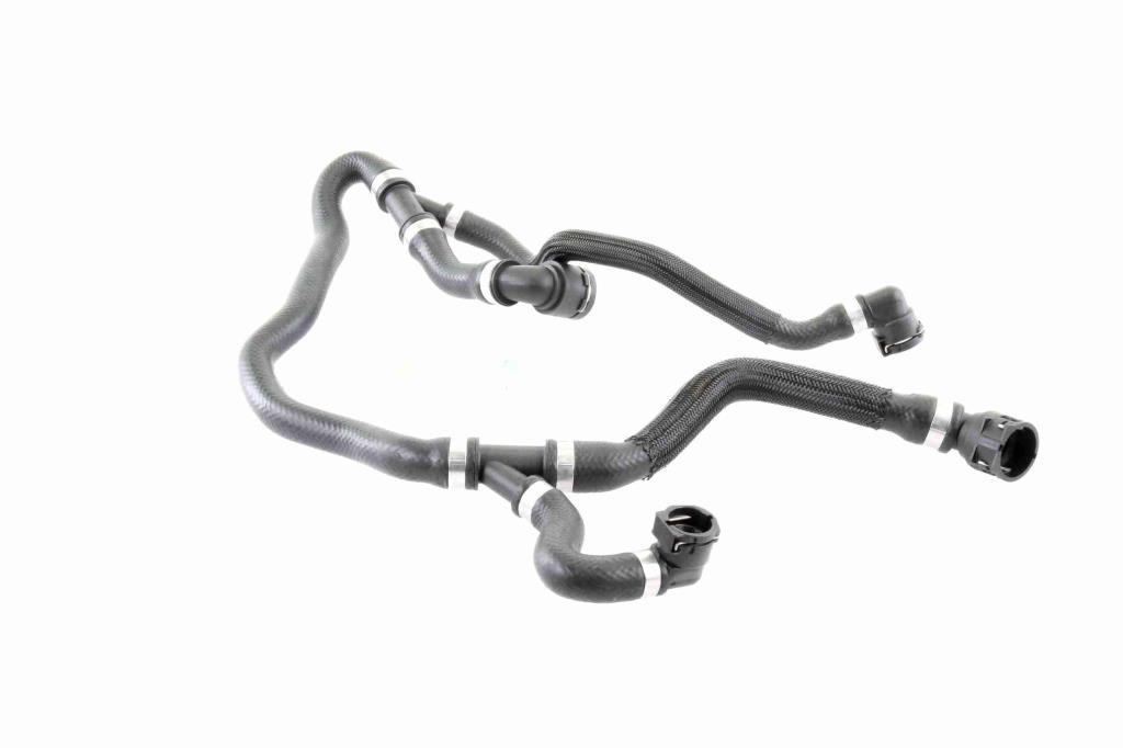 Durite de radiateur (Durite de refroidissement) VAICO ref. V20-2355